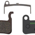 eBike Brake Pad - Shimano - KS-D630E