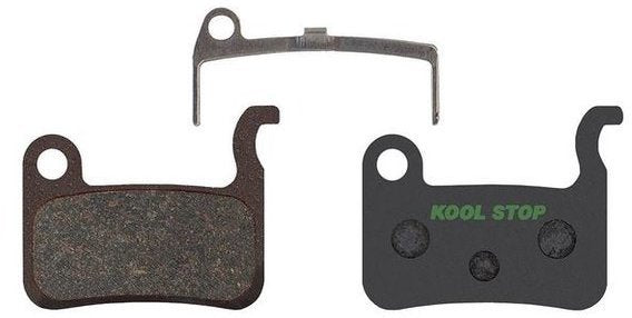 eBike Brake Pad - Shimano - KS-D630E