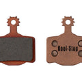 eBike Brake Pad - Magura - MT8 2,4,6,8 MTS