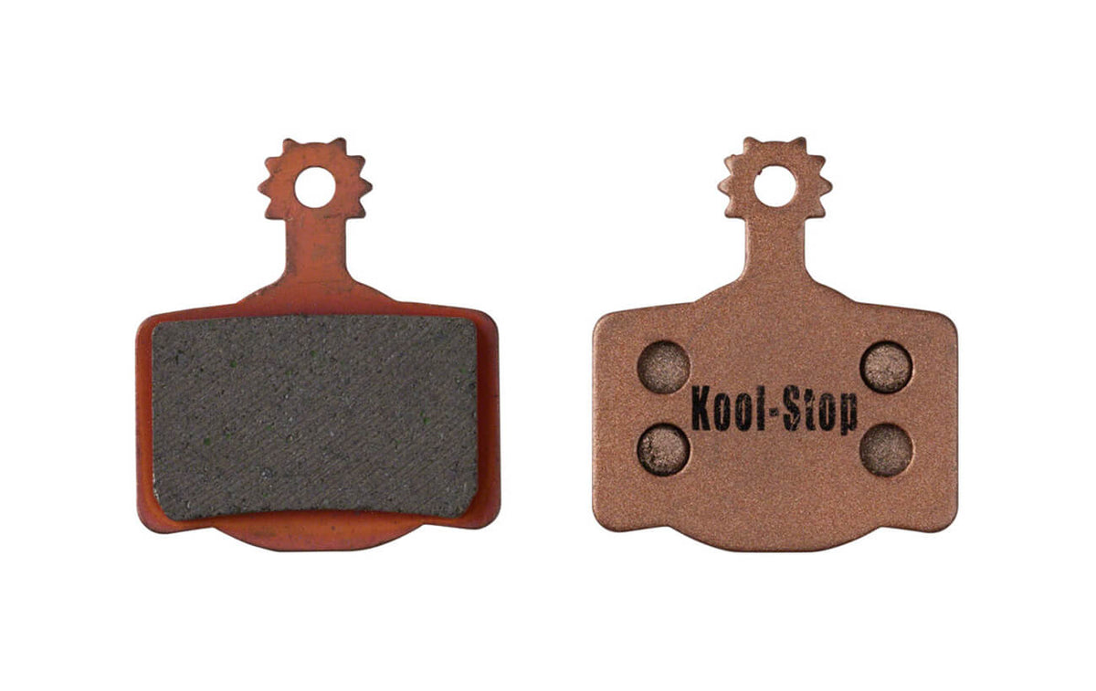 eBike Brake Pad - Magura - MT8 2,4,6,8 MTS