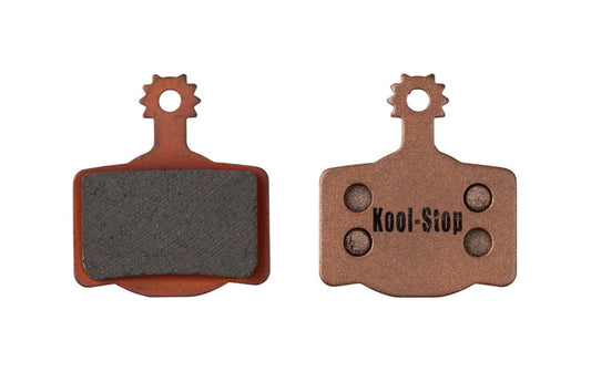 eBike Brake Pad - Magura - MT8 2,4,6,8 MTS