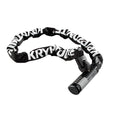 eBike Lock Kryptonite KryptoLok 912 Combo Chain Lock - In Store