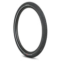 eBike Tire Kenda Kwick Seven.5 27.5x2.20