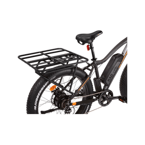 Large Platform - Accessories - 200 - 00022 eBike Super Shop