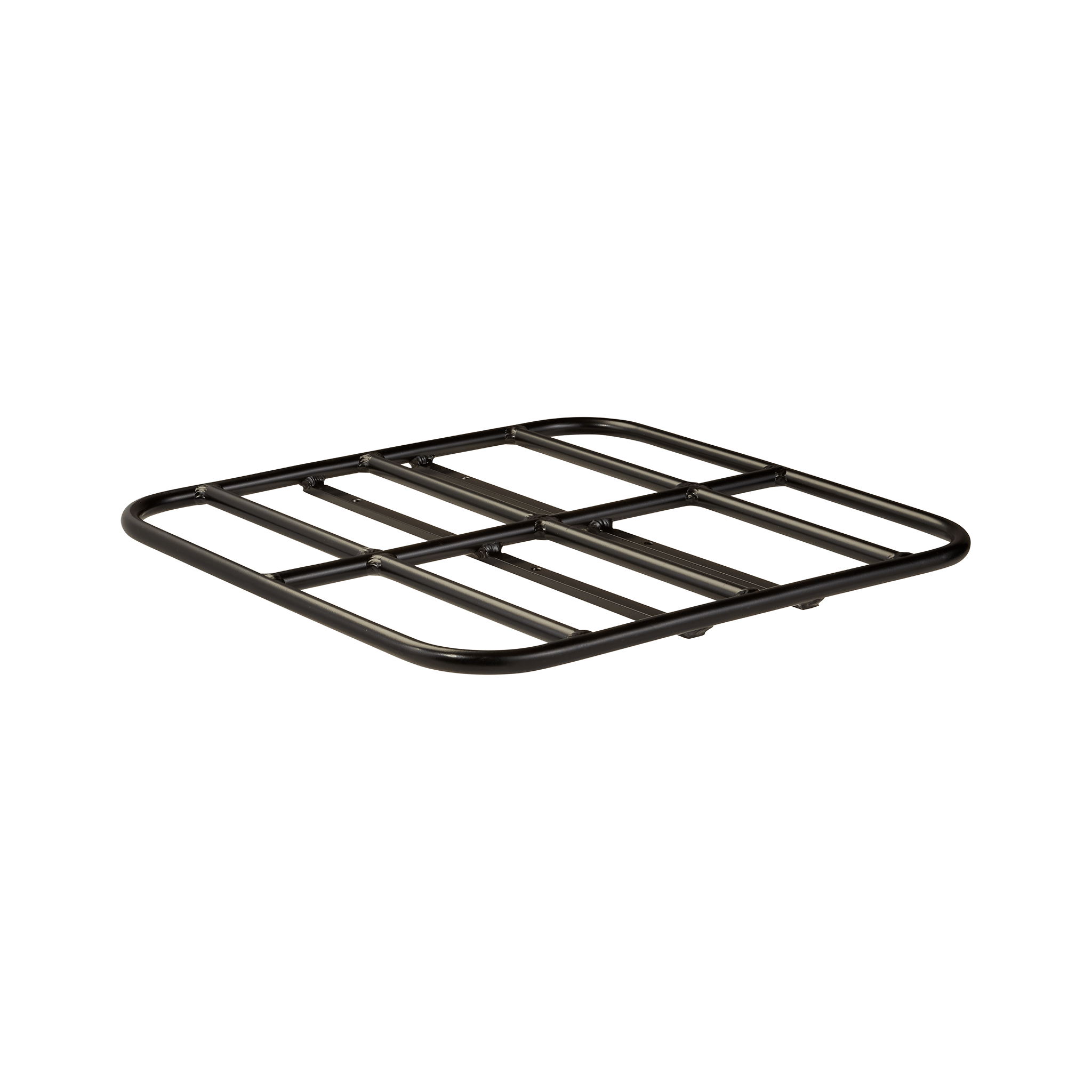 Large Platform - Accessories - 200 - 00022 eBike Super Shop