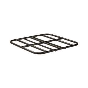 Large Platform - Accessories - 200 - 00022 eBike Super Shop