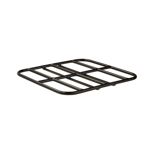 Large Platform - Accessories - 200 - 00022 eBike Super Shop