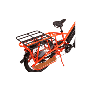 Large Platform - Accessories - 200 - 00022 eBike Super Shop