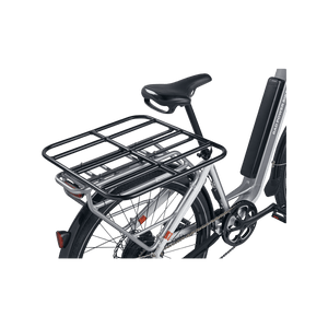 Large Platform - Accessories - 200 - 00022 eBike Super Shop