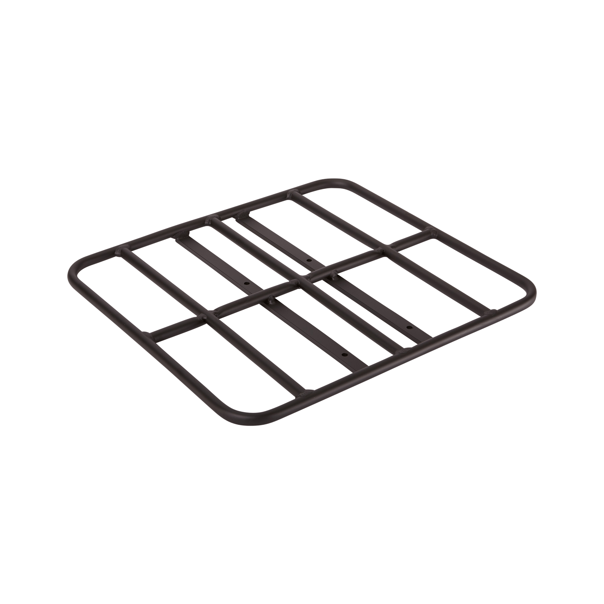 Large Platform - Accessories - 200 - 00022 eBike Super Shop
