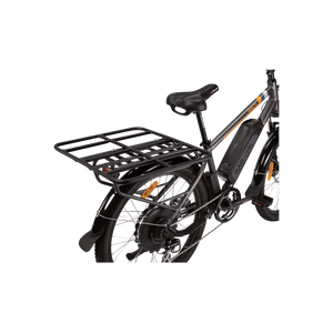 Large Platform - Accessories - 200 - 00022 eBike Super Shop