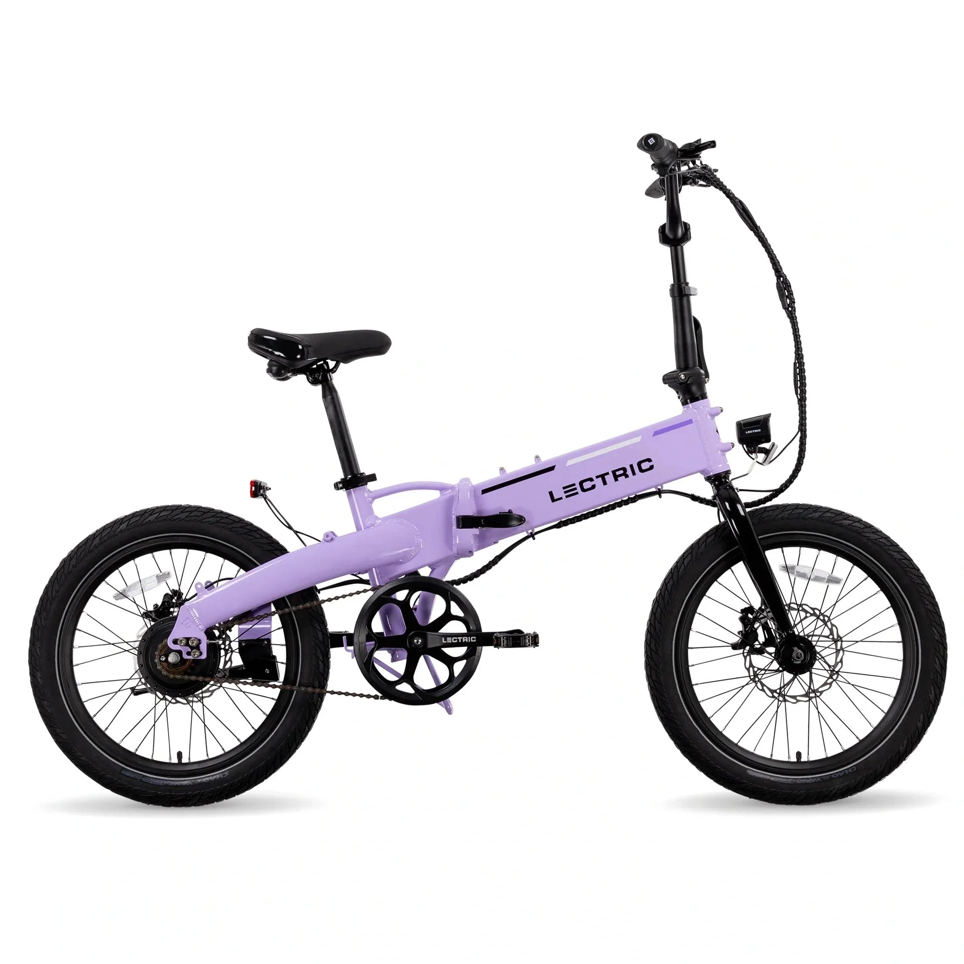 where to buy an electric bicycle CORE 2.0 Bike Polar White Designed to excel on steep hills ASKGO Electric Bike for Adults