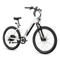 LECTRIC XPress 750 Step - Thru 750 w - Road Electric Road eBike - Road eBike - LECTR|1781 eBike Super Shop