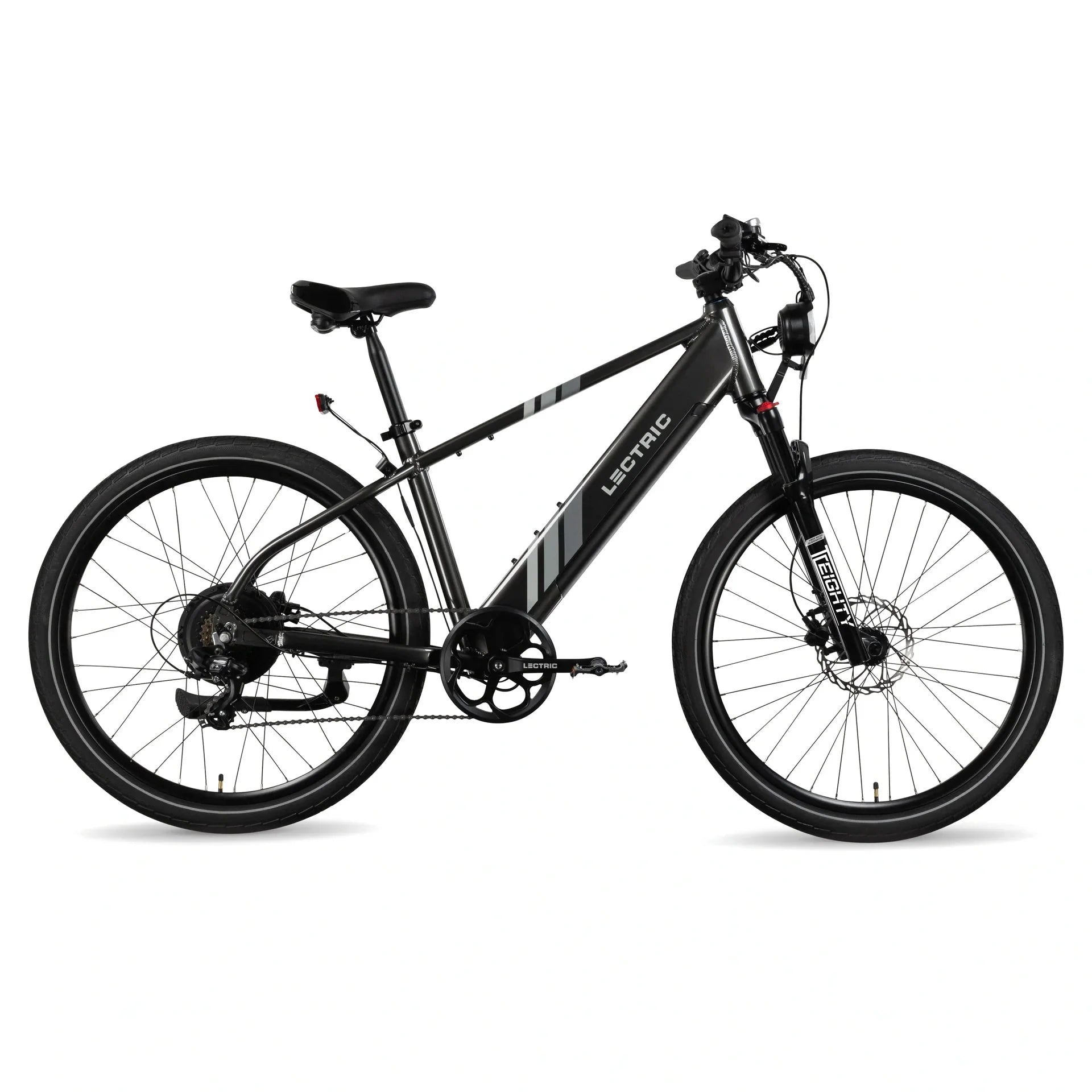 LECTRIC XPress High - Step 500 w - Road Electric Road eBike - Road eBike - LECTR|1771 eBike Super Shop