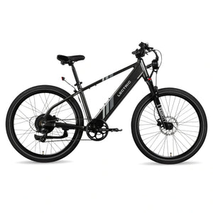 LECTRIC XPress High - Step 500 w - Road Electric Road eBike - Road eBike - LECTR|1771 eBike Super Shop