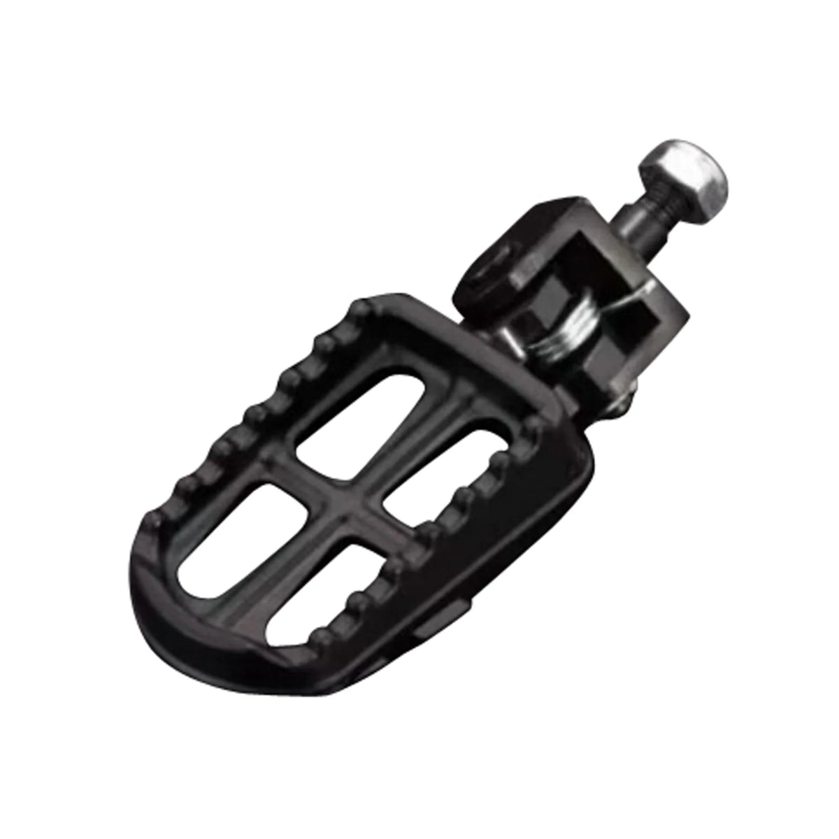 eMOTO Foot Peg - Left
