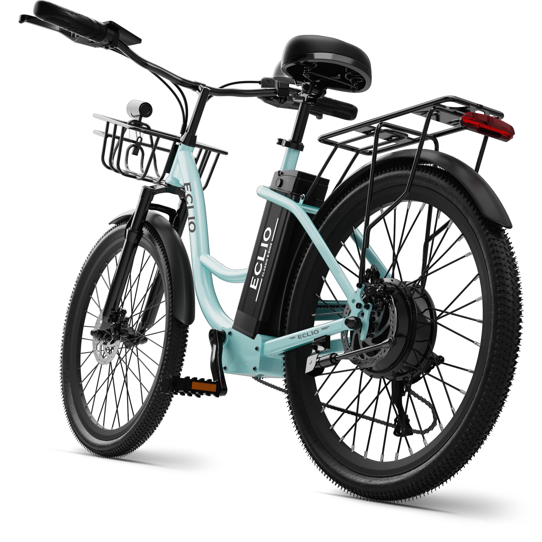 Eclio Otium 1 Product Image Mint Blue 3