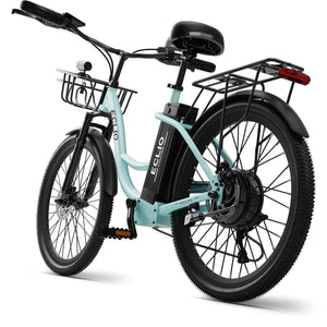 Eclio Otium 1 Product Image Mint Blue 3