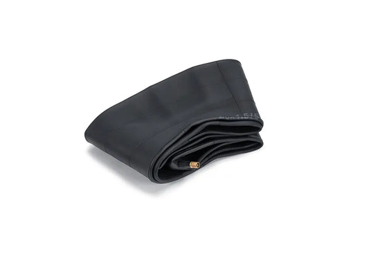 eBike Tube - 20x5 Inner Tube