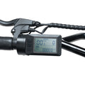 eBike Display - Macfox Display for X1S