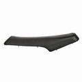 eBike Seat MOTO Style - Macfox Blackout