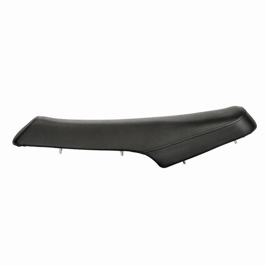 eBike Seat MOTO Style - Macfox Blackout