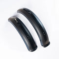 eBike Fender - Macfox X1S & X2 Fender Set
