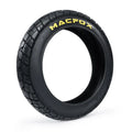 eBike Tire - 20x5 Macfox Huntsman
