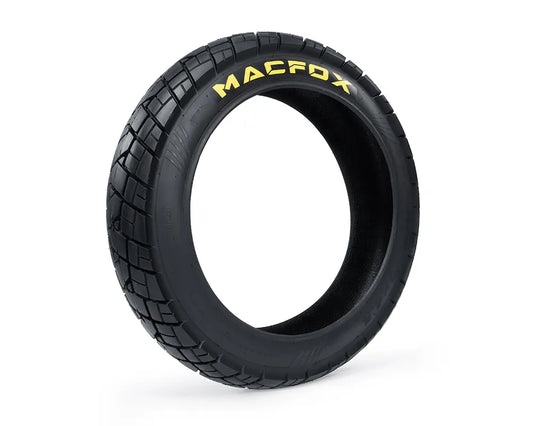 eBike Tire - 20x5 Macfox Huntsman