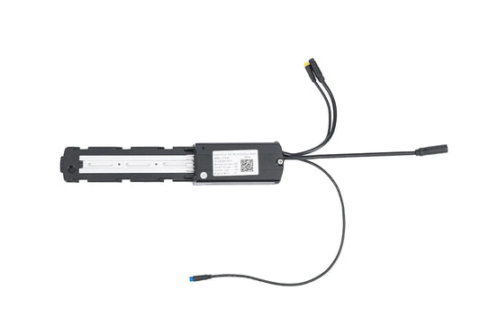 eBike Controller - Macfox M16 Controller