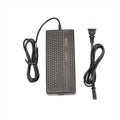 eBike Charger - Macfox X2 Charger