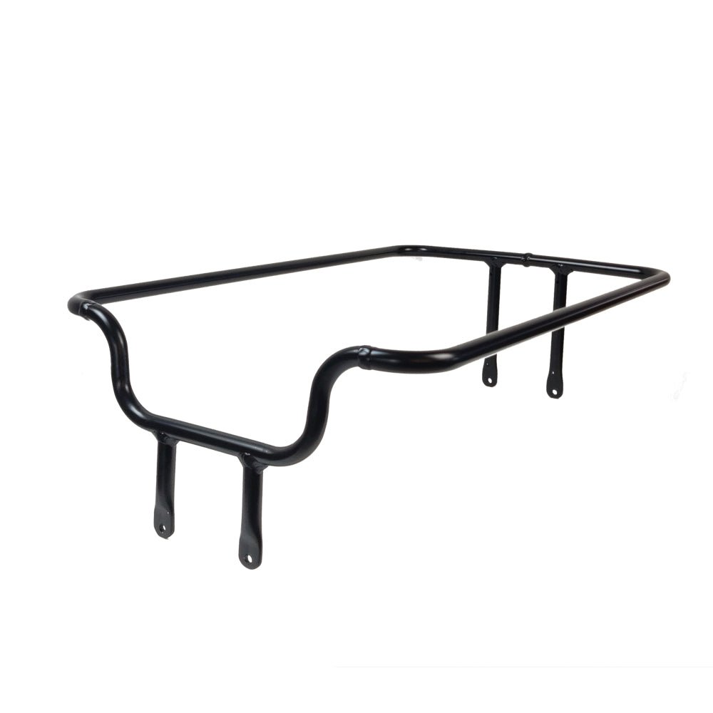 MAX - CARGO 2.0 - Electric Bicycle - MAX-CARGO-W2 eBike Super Shop