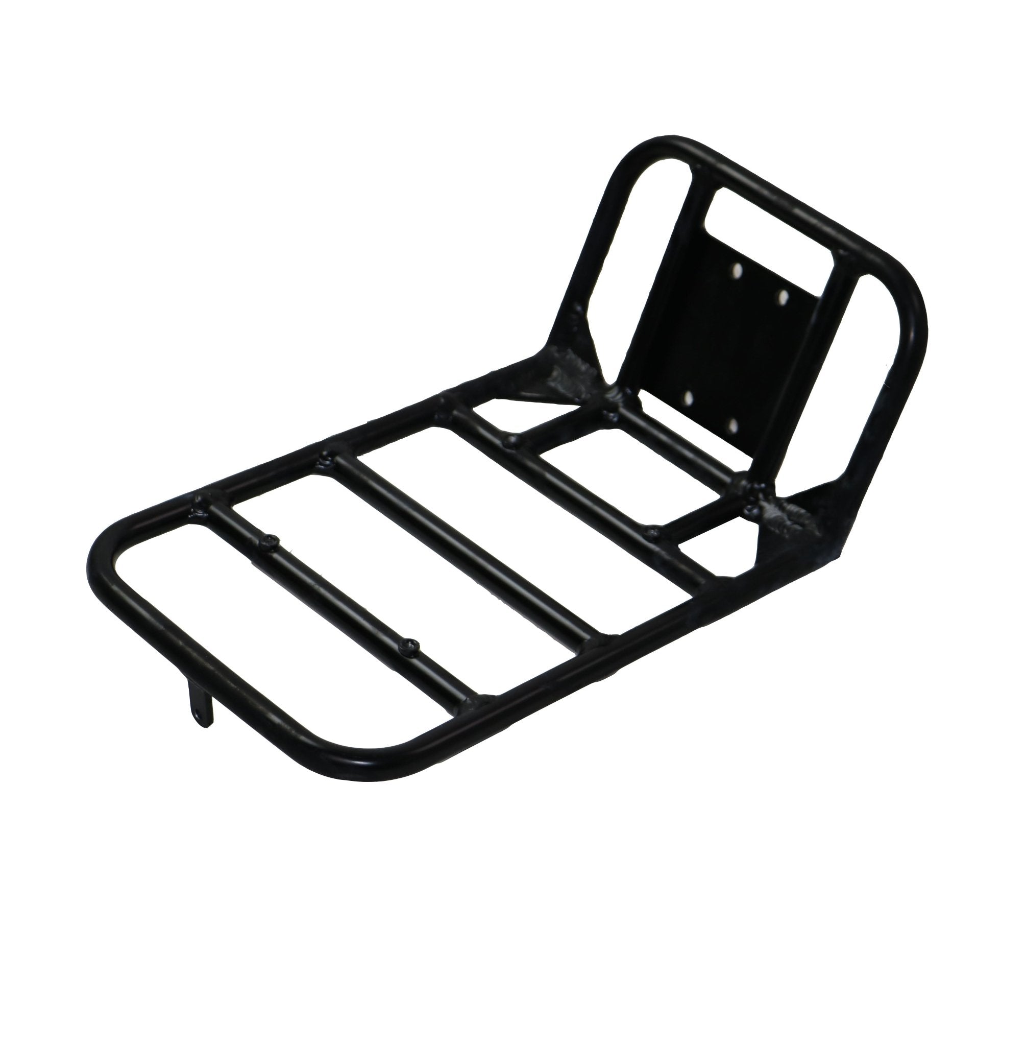 MAX - CARGO 2.0 - Electric Bicycle - MAX-CARGO-W2 eBike Super Shop