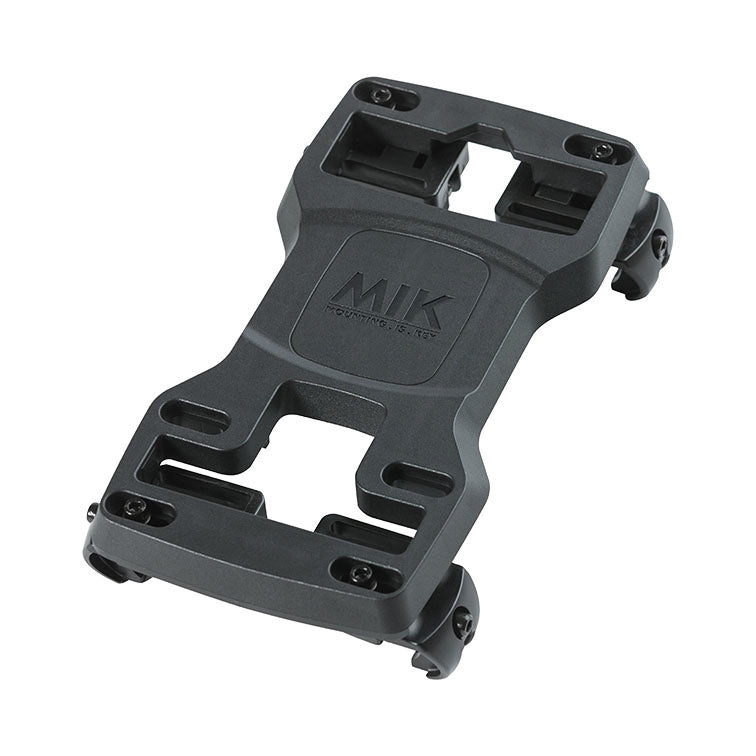 MIK Carrier Plate - Escondido eBike Super Shop