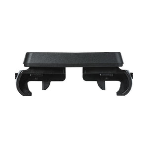 MIK Carrier Plate - Escondido eBike Super Shop
