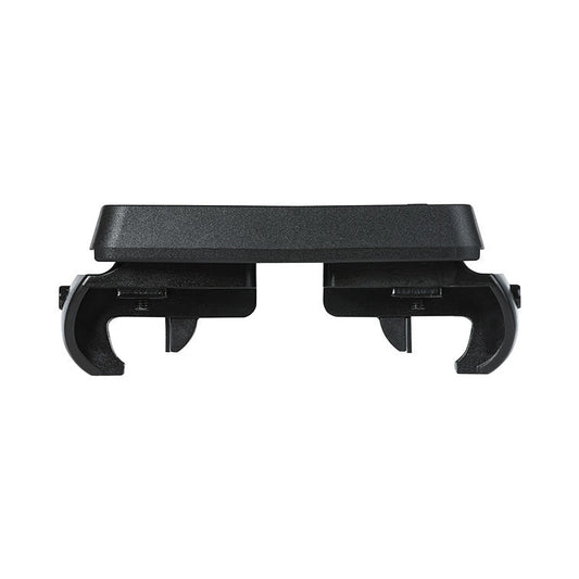 MIK Carrier Plate - Escondido eBike Super Shop