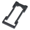 MIK Double Decker for MIK Adapter Plate