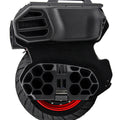 Begode Mten5 Electric Unicycle