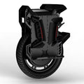 Begode X-Way Electric Unicycle