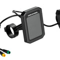 eBike Display - Mokwheel Universal Display