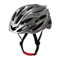 eBike Helmet - Mokwheel Helmet 2.0
