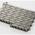 eMOTO Chain - 420 Motorcycle Chain