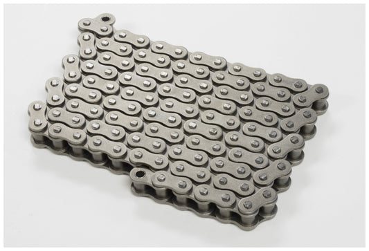 eMOTO Chain - 420 Motorcycle Chain