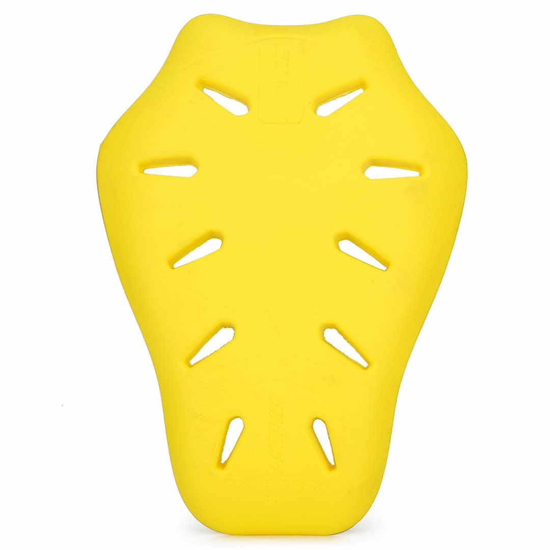 Universal CE Level 2 Spine Protector – Motorcycle Back Armor
