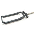 Mozo or RST Guide Lockout Suspension Front Fork - Parts - 210000001337 eBike Super Shop
