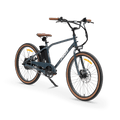 MURF Otis - Step Over - MURF|Otis|Marin eBike Super Shop