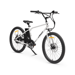 MURF Otis - Step Over - MURF|Otis|Raw eBike Super Shop