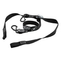 eBike Cam Buckle Tie Downs - O'Neal DE Luxe Tie Downs