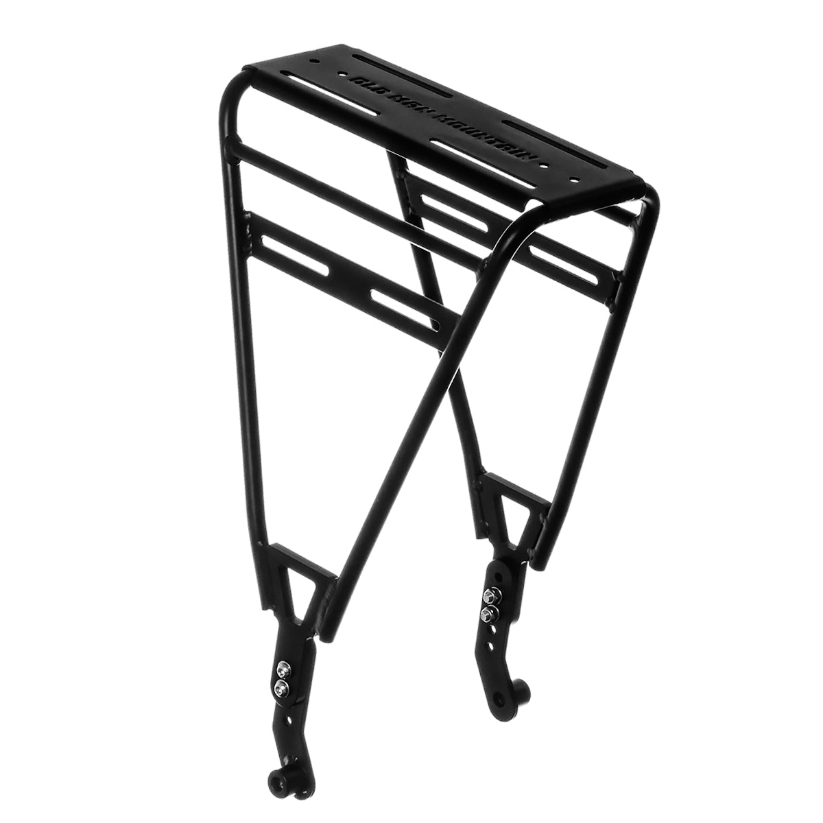 eBike Rear Rack - Old Man Mountain Divide Rear Rack