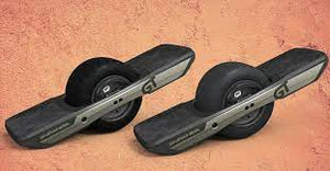 ONE WHEEL GT 750w eSkateboard Urban Electric One Wheel Skateboard - OneWheel - eBike Super Shop